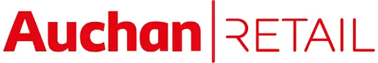 AUCHAN RETAIL