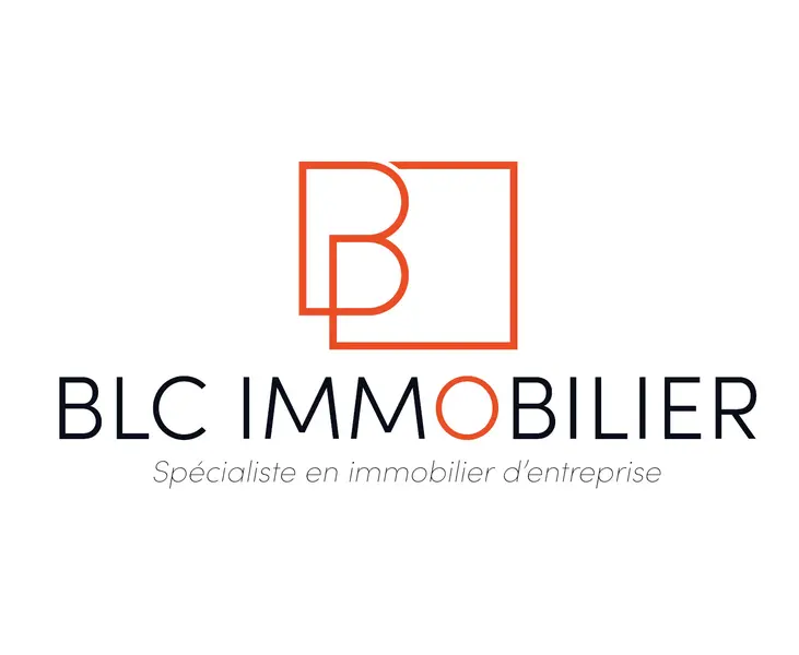 BLC IMMOBILIER