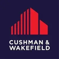 CUSHMAN & WAKEFIELD BORDEAUX