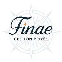 FINAE GESTION PRIVÉE