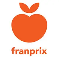 FRANPRIX