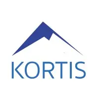 KORTIS