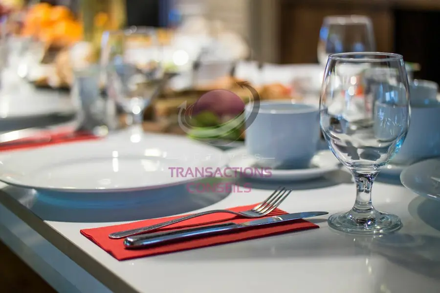 38 ISERE PAS DE PORTE POUR CREATEUR DE PROJET  