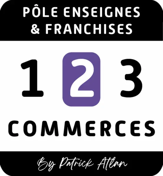 Fonds de commerce à vendre - Restauration - Grenoble (38000) - 150 000 €