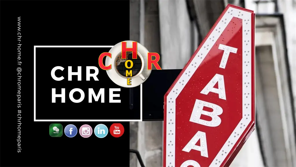 Fonds de commerce à vendre - Café - Hôtel - Restaurant - Cergy (95800) - 668 ...