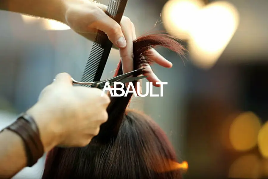 A VENDRE FONDS DE COMMERCE SALON DE COIFFURE AGGLO SUD EST TOULOUSE