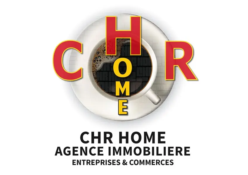 A vendre Fonds Paris