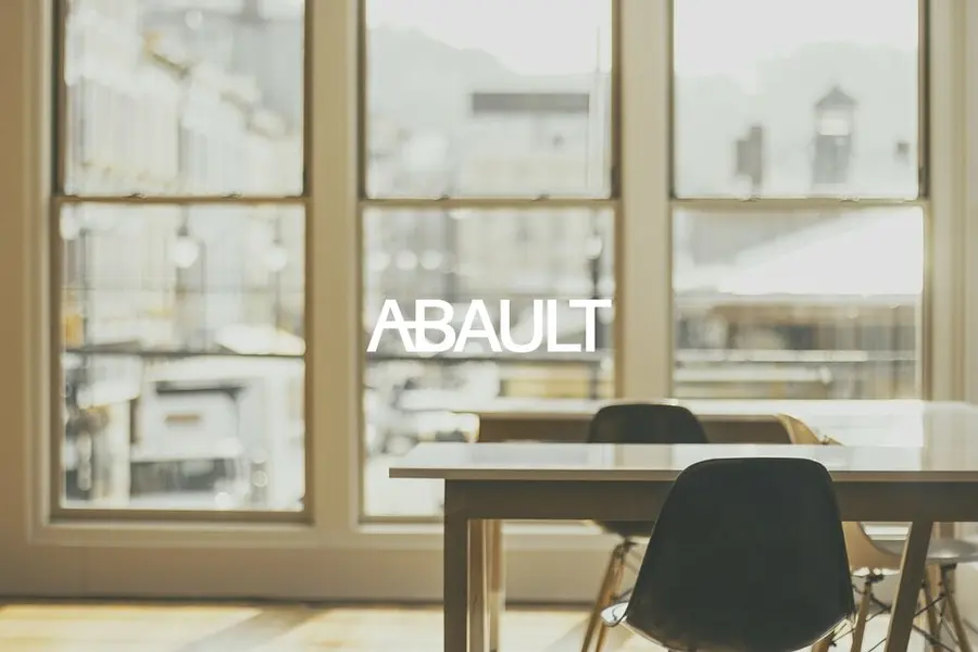 A LOUER BUREAU 22 RUE DU REMPART SAINT ETIENNE AVEC PARKING