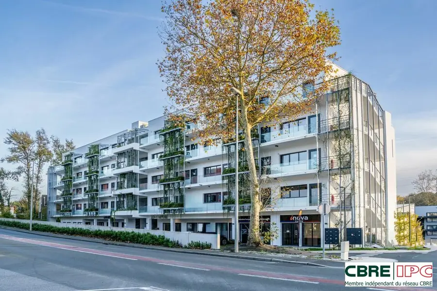 VENTE - REF : 20250521FD