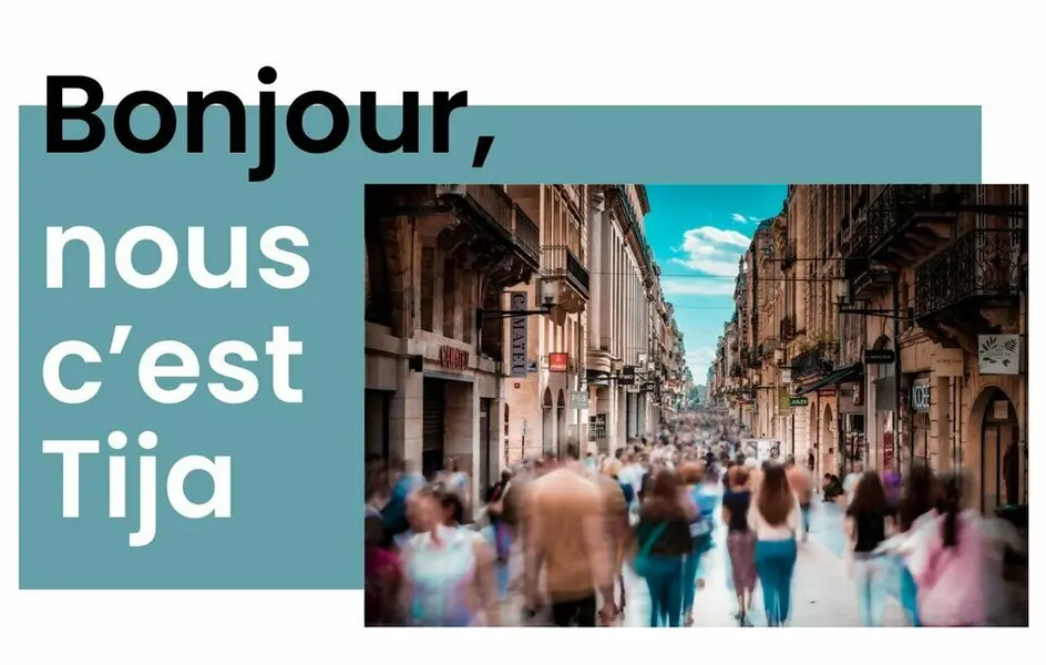BORDEAUX CENTRE - LOCATION PURE LOCAL COMMERCIAL 71M²