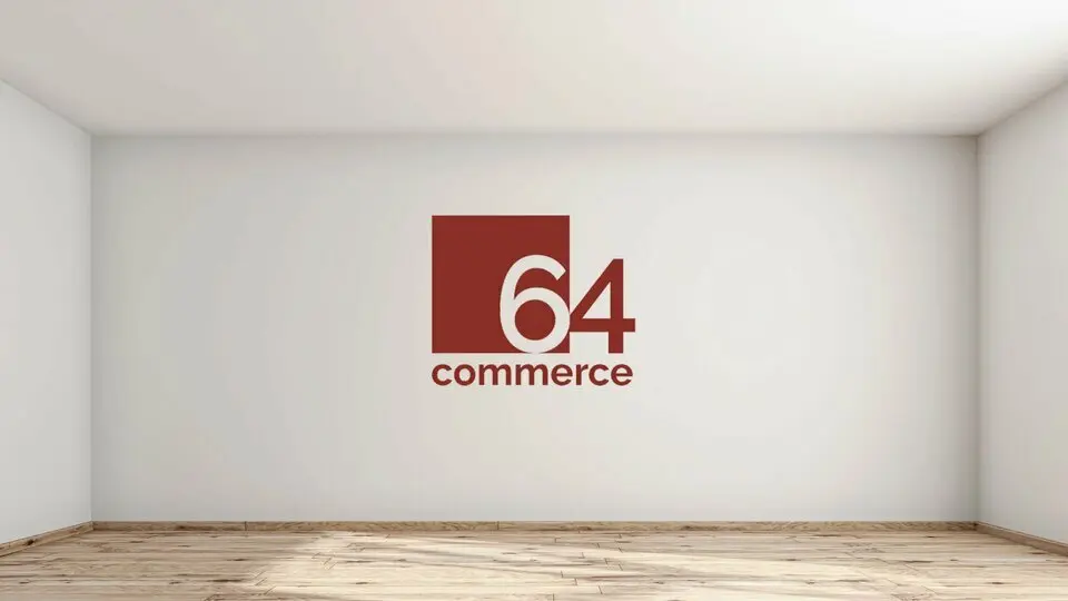 A CEDER DROIT AU BAIL LOCAL COMMERCIAL CENTRE VILLE DAX