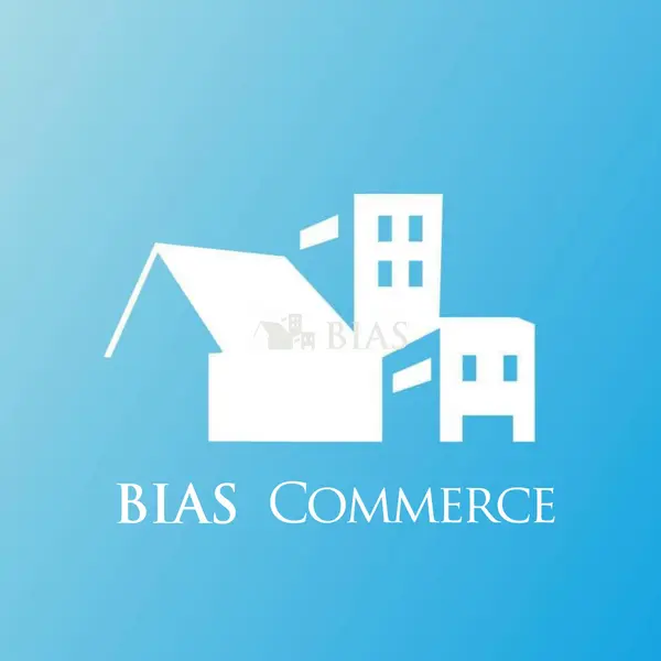 MURS COMMERCIAUX TABAC PRESSE FRANCAISE DES JEUX