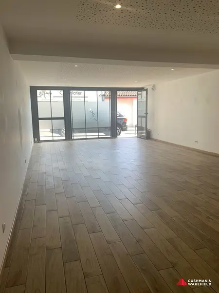 À LOUER  Local professionnel 90 m²  Hypercentre Le Bouscat