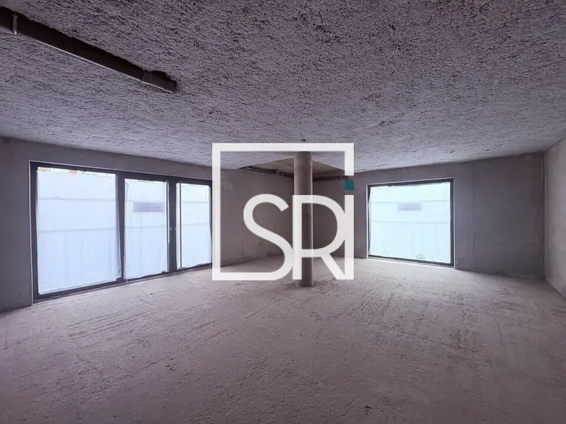 A louer Bureaux 45m² Clermont-Ferrand