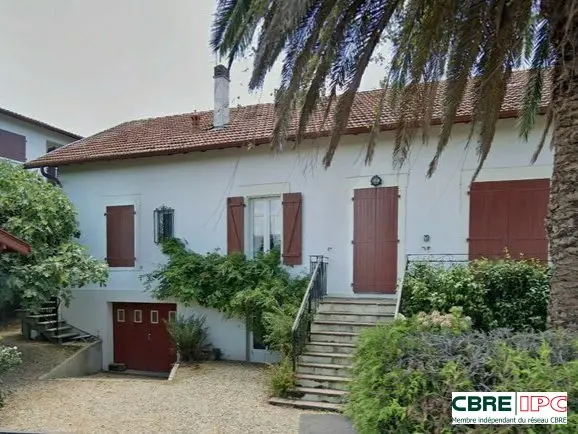 VENTE - REF 7932FD