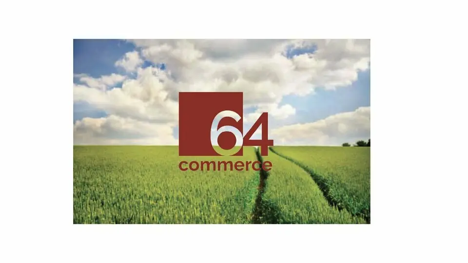 A SAISIR TERRAIN CONSTRUCTIBLE PROCHE DAX