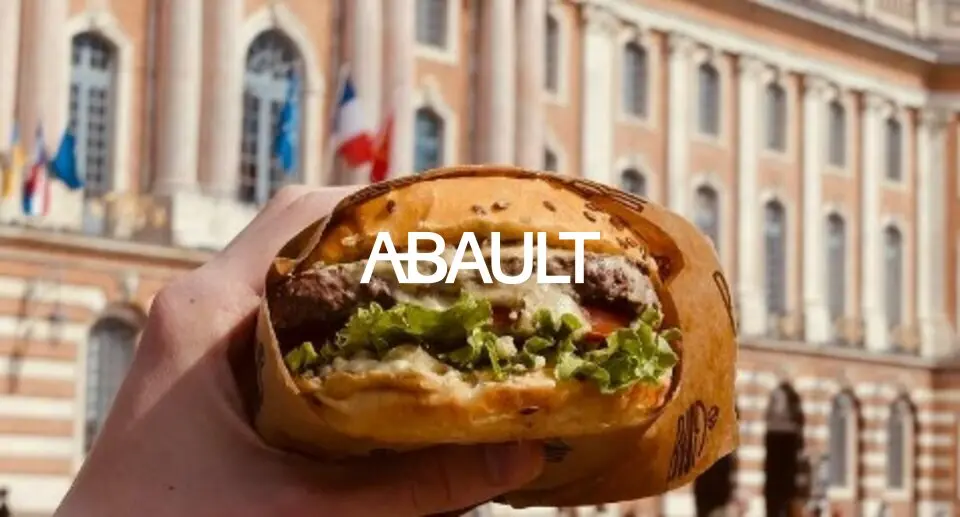 Fonds de commerce à vendre - Restauration - Toulouse (31000) - 190 000 €