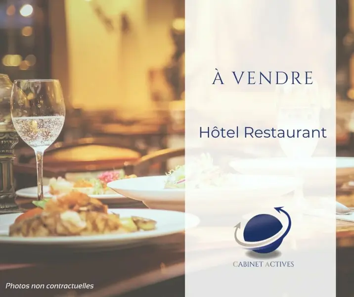 Sud-Ardèche:Hôtel/Restaurant proche Chauvet