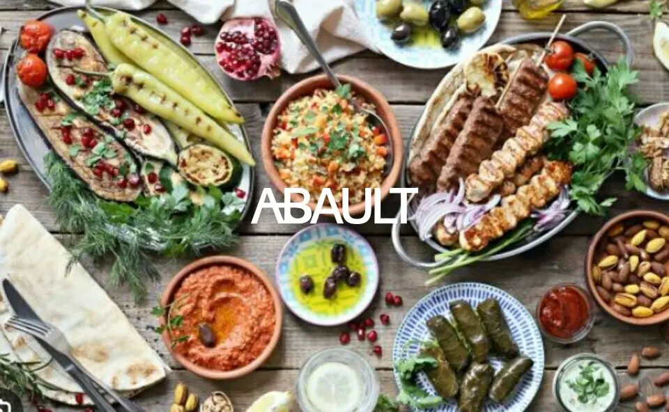 Fonds de commerce à vendre - Restauration - Toulouse (31000) - 166 200 €