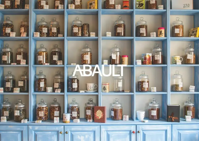 À céder : Fonds de commerce décoration  Bordeaux hyper centre