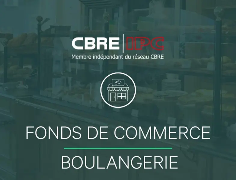 Fonds de commerce à vendre - Restauration - Biarritz (64200) - 400 000 €