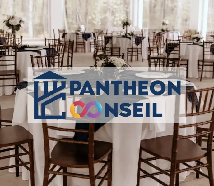 PARIS 9 - RESTAURANT QUARTIER GALERIES LA FAYETTE