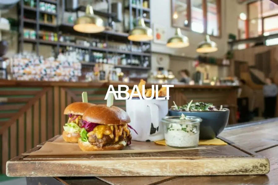 À VENDRE  FONDS DE COMMERCE RESTAURATION  CENTRE-VILLE DE TOULOUSE