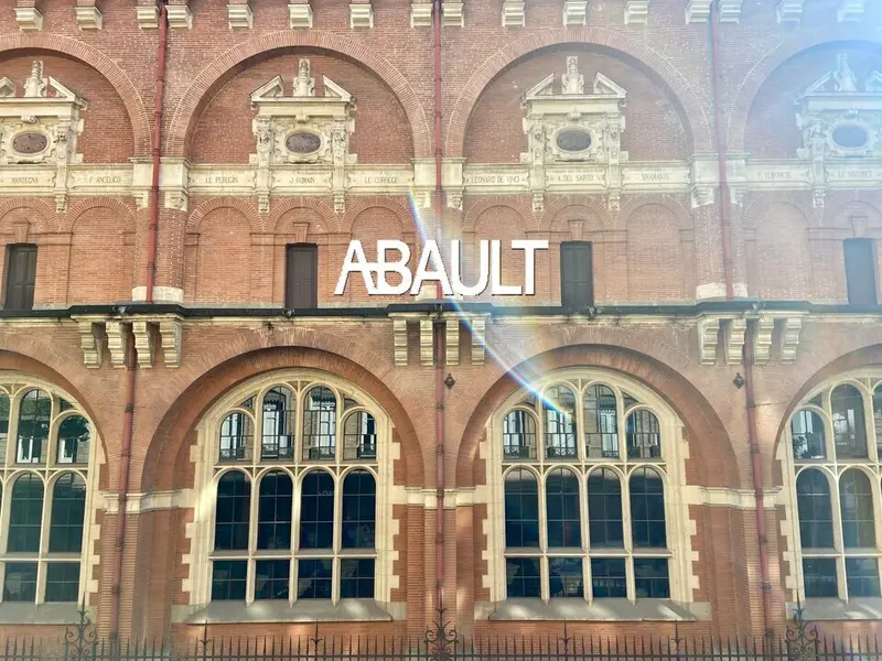 Fonds de commerce à vendre - Cafés et bars - Toulouse (31000) - 75 000 €