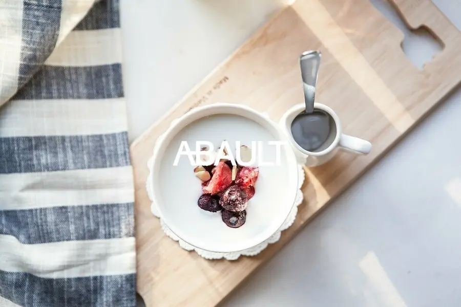 Fonds de commerce à vendre - Vente alimentaire - Montpellier (34000) - 115 232 €