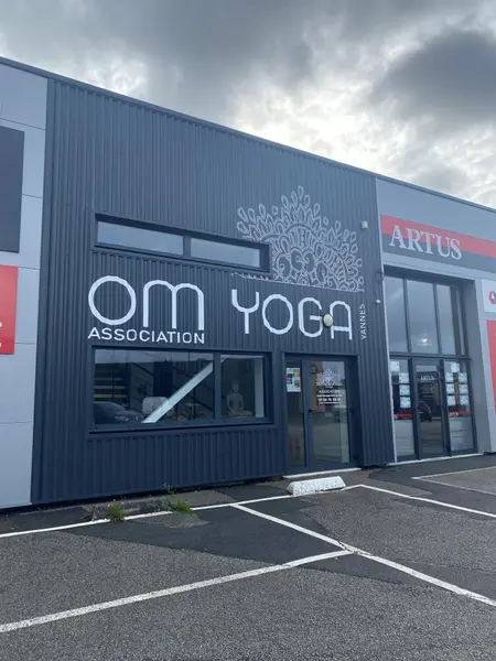 A louer Bureaux 185m² Séné