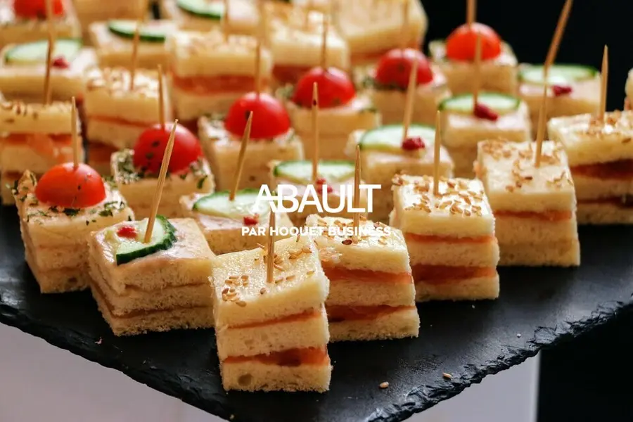 A vendre Fonds de commerce 83m² Toulouse