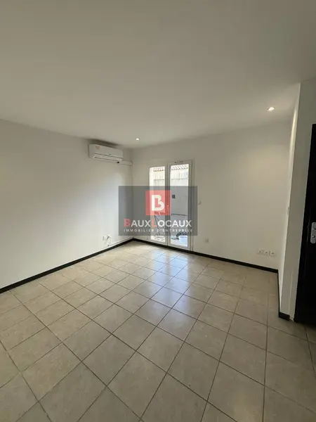 Bureau à louer - Istres (13800) - 10 m²