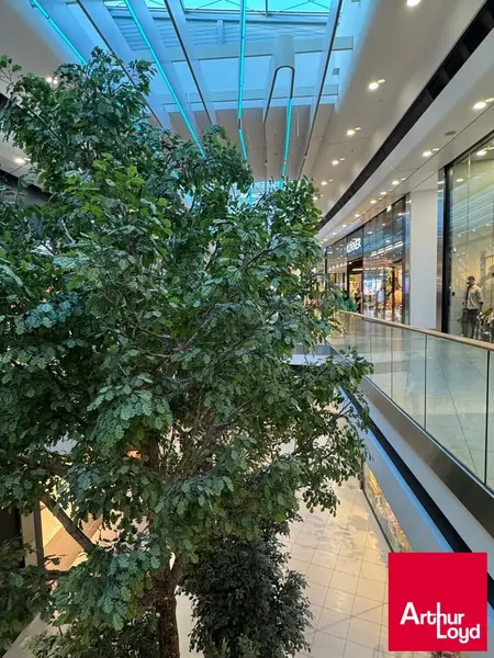 A vendre Fonds de commerce 180m² Saint-Pierre-d'Irube