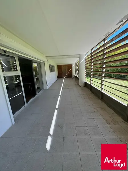 Bureau à louer - Anglet (64600) - 280 m² - 4 500 €/mois