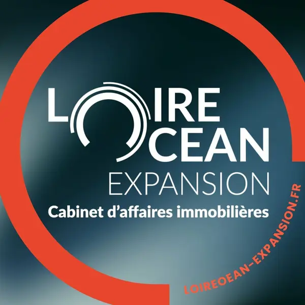 Entrepôt / Activité à louer - Chaumes-En-Retz (44320) - 80 m² - 541 €/mois