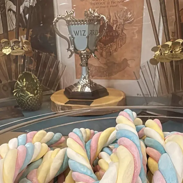 Fonds de commerce à vendre - Commerce de détail - Aucaleuc (22100) - 99 000 €