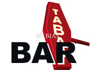 Fonds de commerce à vendre - Cafés et bars - Caen (14000) - 144 300 €