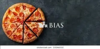 Fonds de commerce à vendre - Restauration - Acqueville (14220) - 166 500 €