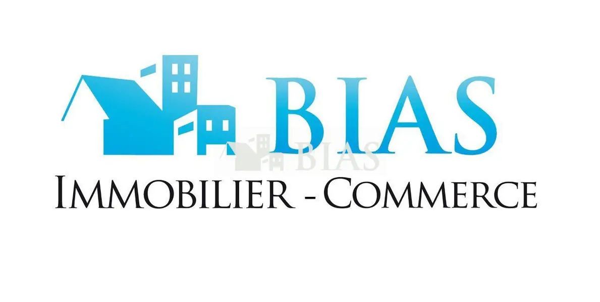 Fonds de commerce à vendre - Hôtellerie - Rouen (76100) - 1 277 000 €