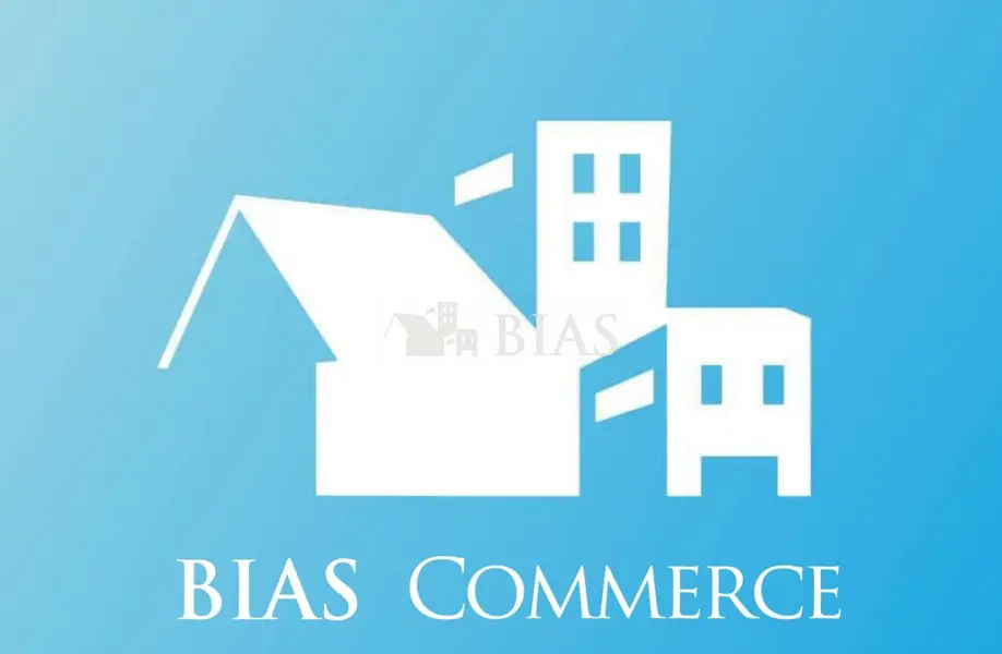 Fonds de commerce à vendre - Cafés et bars - Allouville-Bellefosse (76190) - ...