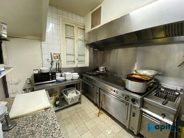 Fonds de commerce à vendre - Cafés et bars - Noisy-Le-Sec (93130) - 200 000 €