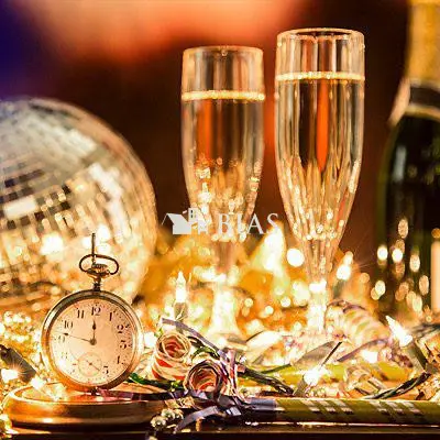 Fonds de commerce à vendre - Restauration - Beuvillers (14100) - 165 000 €