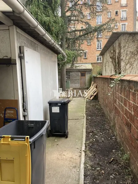 Atelier Floral et boutique