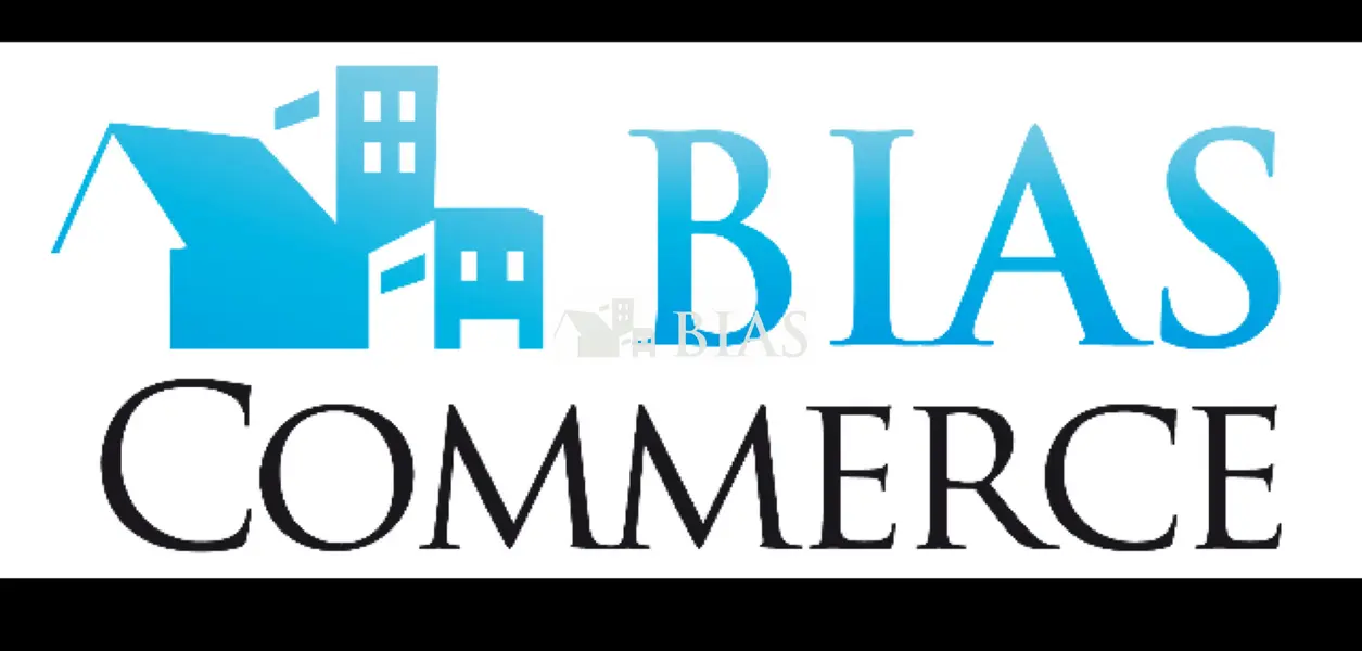 Fonds de commerce à vendre - Vente alimentaire - Cagny (80330) - 324 000 €