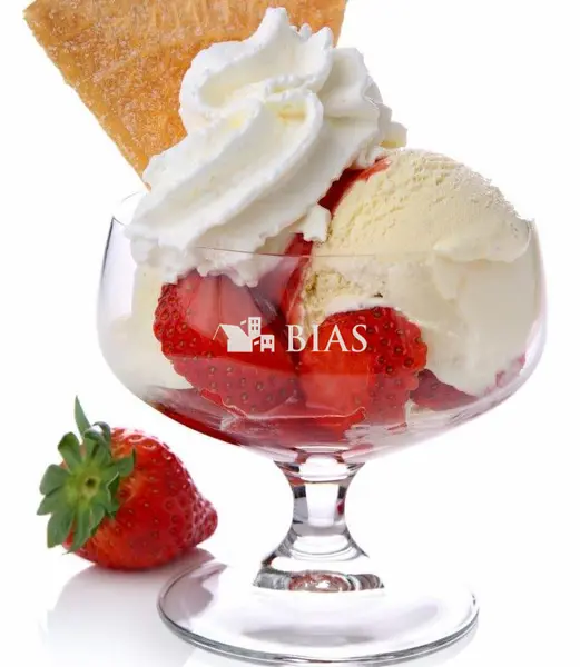 A vendre Fonds de commerce 250m² Colleville