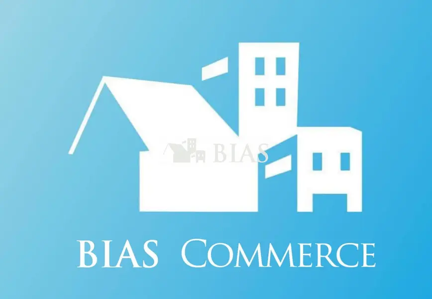 Fonds de commerce à vendre - Cafés et bars - Oissel (76350) - 144 300 €