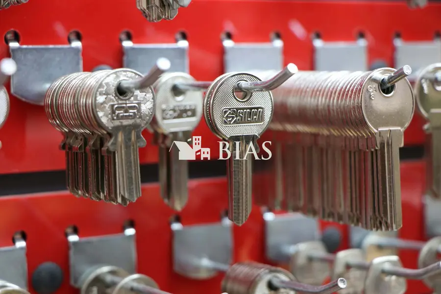 Fonds de commerce à vendre - Mode et accessoires - Amiens (80000) - 43 400 €