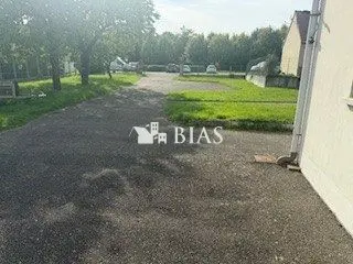 Abatoir de volailles et vente au détail