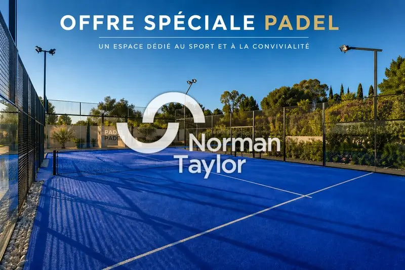 Entrepôt / Activité à vendre - Combaillaux (34980) - 2165 m²