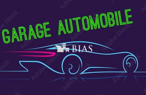 Fonds de commerce à vendre - Services techniques - Dieppe (76200) - 208 600 €